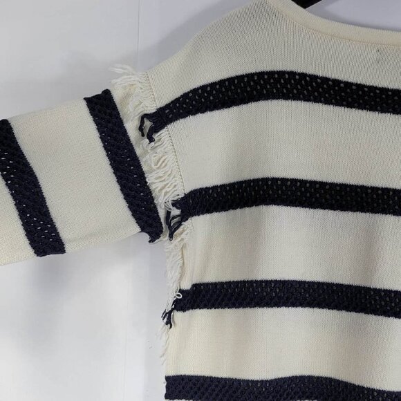 Banana Republic Sweater # 284 Size M - Picture 10 of 11